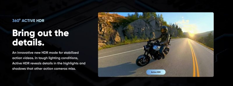 Screenshot_5