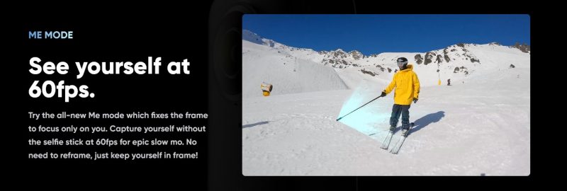 Screenshot_7