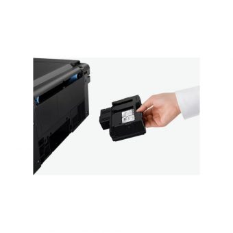 Canon Pixma G3470 Color Ink MFP Red 5805C049AA - Image 5