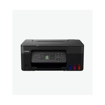 Canon Pixma G3470 Color Ink MFP Black 5805C009AA