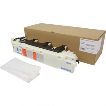 Canon FM4-8400-010 Waste Toner 20K Pgs FM4-8400-010000 - Image 2
