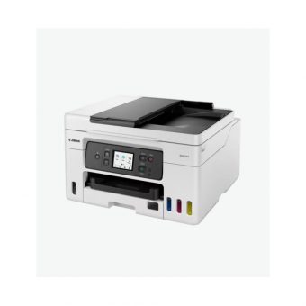 Canon Maxify GX4040 Color Inkjet MFP 5779C009AA - Image 3
