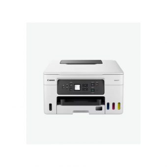 Canon Maxify GX3040 Color Inkjet MFP 5777C009AA