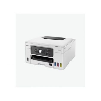 Canon Maxify GX3040 Color Inkjet MFP 5777C009AA - Image 3