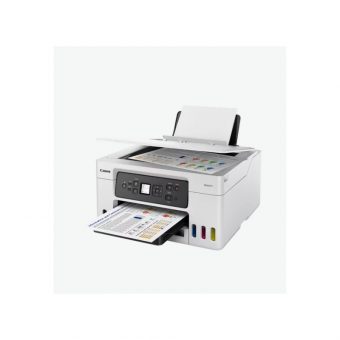 Canon Maxify GX3040 Color Inkjet MFP 5777C009AA - Image 5