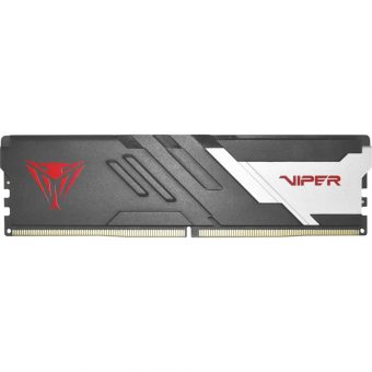 Patriot Viper Venom 32GB (2 x 16GB) 6400MHz CL32 DDR5 Black PVV532G640C32K - Image 8