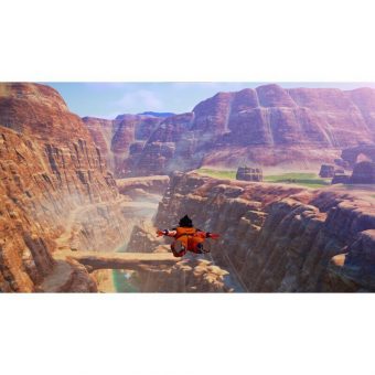 Dragon Ball Z: Kakarot - PS5 - Image 5