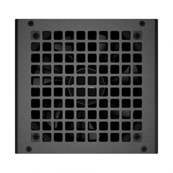 DeepCool PF700 700W 12cm Fan Non-Modular 80+ R-PF700D-HA0B-EU - Image 3