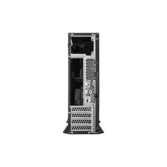 Chieftec Uni Mini CS-12B 300W - CS-12B-300 - Image 2