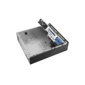 Chieftec Uni Mini CS-12B 300W - CS-12B-300 - Image 3