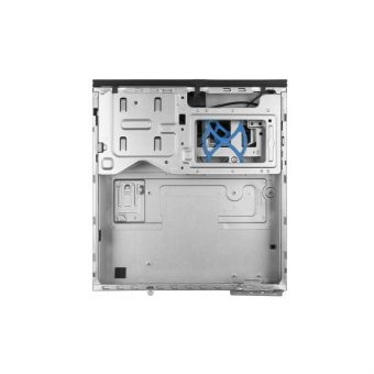 Chieftec Uni Mini CS-12B 300W - CS-12B-300 - Image 4