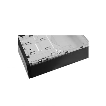 Chieftec Uni Mini CS-12B 300W - CS-12B-300 - Image 5
