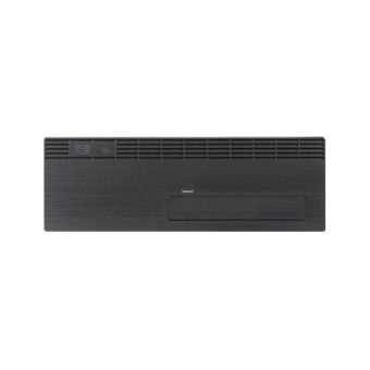 Chieftec Uni Midi Tower Black 250W - UE-02B - Image 4