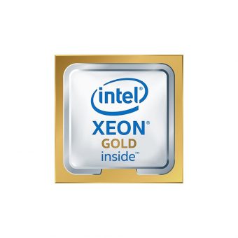 Intel Xeon Gold 6430 2100GHz 60MB Tray PK8071305072902