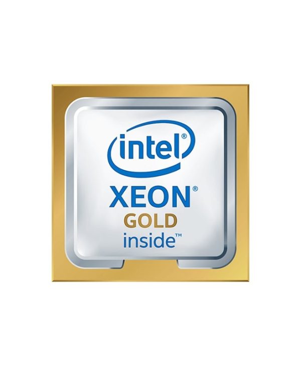 Intel Xeon Gold 6430 2100GHz 60MB Tray PK8071305072902