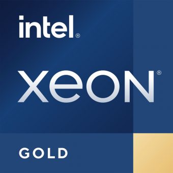 Intel Xeon Gold 6430 2100GHz 60MB Tray PK8071305072902 - Image 2