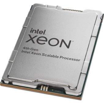 Intel Xeon Gold 6430 2100GHz 60MB Tray PK8071305072902 - Image 3