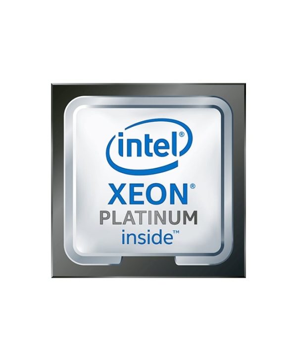 Intel Xeon Platinum 8461V 2200GHz 97.5MB Tray PK8071305073201