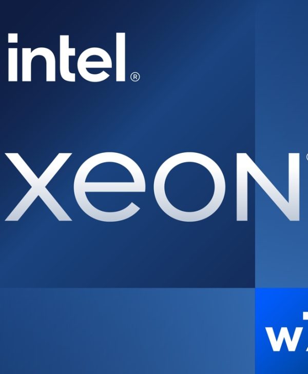 Intel Xeon w7-3445 2600GHz 52.5MB Tray PK8071305081900