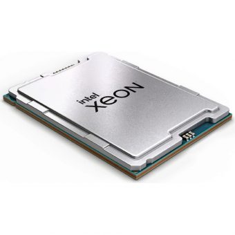 Intel Xeon w5-2445X 3200GHz 30MB Tray PK8071305127200 - Image 2