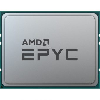 AMD Epyc 7F32 3.70GHz 128MB Tray 100-000000139