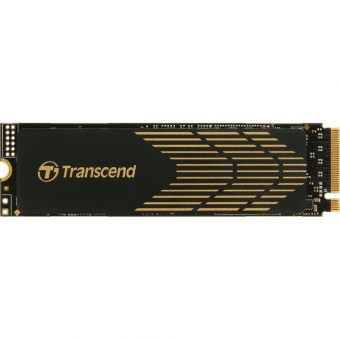 Transcend 240S 1TB M.2 2280 NVMe PCIe Gen4.0 x4 TS1TMTE240S