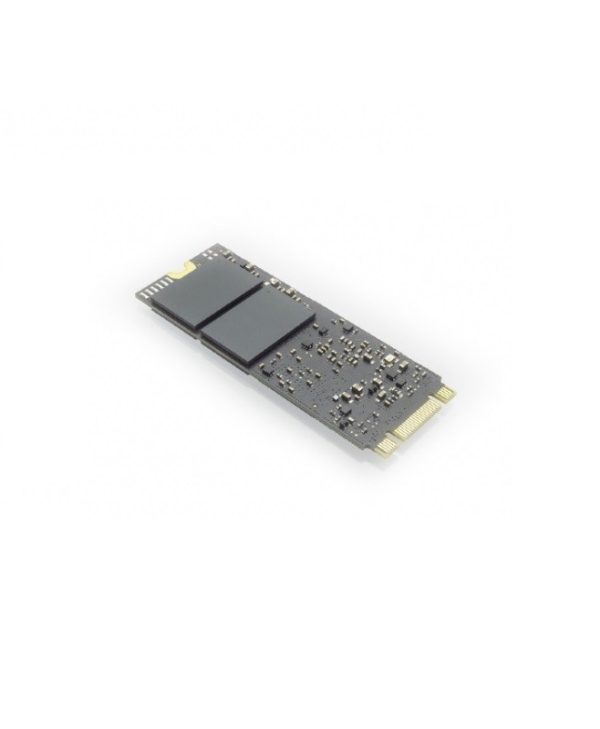 Samsung PM9B1 1TB M.2 2280 NVMe PCle Gen4.0 x4 MZVL41T0HBLB-00B07