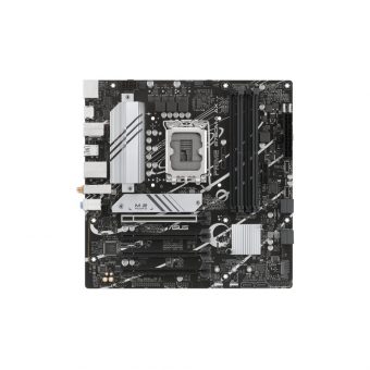 Asus Prime B760M-A Wi-Fi 90MB1EL0-M0EAY0