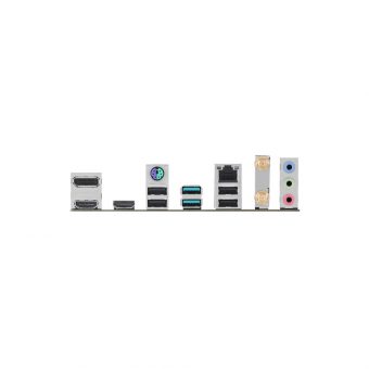 Asus Prime B760M-A Wi-Fi 90MB1EL0-M0EAY0 - Image 2