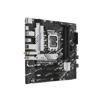 Asus Prime B760M-A Wi-Fi 90MB1EL0-M0EAY0 - Image 3