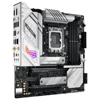 Asus ROG Strix B760-G Gaming Wi-Fi 90MB1EQ0-M0EAY0 - Image 3