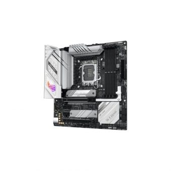 Asus ROG Strix B760-G Gaming Wi-Fi 90MB1EQ0-M0EAY0 - Image 4