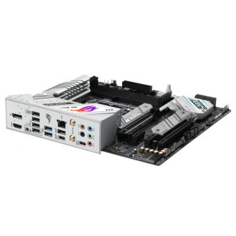 Asus ROG Strix B760-G Gaming Wi-Fi 90MB1EQ0-M0EAY0 - Image 5