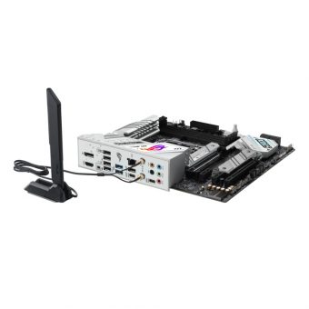 Asus ROG Strix B760-G Gaming Wi-Fi 90MB1EQ0-M0EAY0 - Image 6
