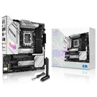Asus ROG Strix B760-G Gaming Wi-Fi 90MB1EQ0-M0EAY0 - Image 8