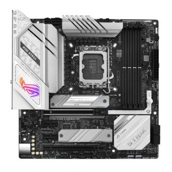 Asus ROG Strix B760-G Gaming Wi-Fi 90MB1EQ0-M0EAY0