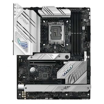 Asus ROG Strix B760-A Gaming Wi-Fi 90MB1EP0-M0EAY0