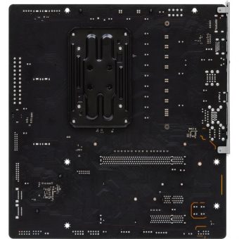 ASRock B650M HDV/M.2 90-MXBLA0-A0UAYZ - Image 5