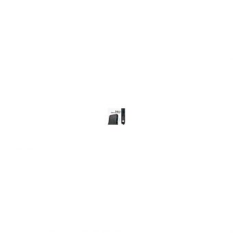 Silicon Power A66 5TB 2.5" USB 3.0 Black SP050TBPHD66LS3K - Image 4