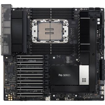 Asus Pro WS W790E-Sage SE 90MB1C20-M0EAY0