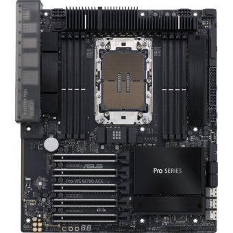 Asus Pro WS W790-Ace 90MB1C70-M0EAY0