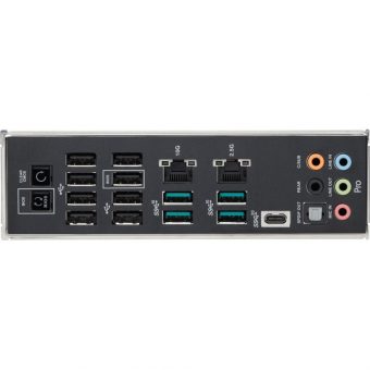 Asus Pro WS W790-Ace 90MB1C70-M0EAY0 - Image 2