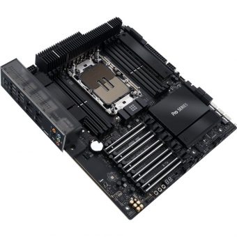 Asus Pro WS W790-Ace 90MB1C70-M0EAY0 - Image 3