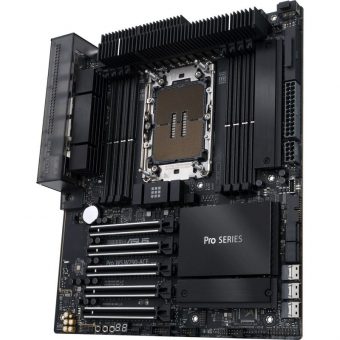 Asus Pro WS W790-Ace 90MB1C70-M0EAY0 - Image 4