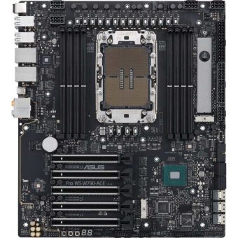 Asus Pro WS W790-Ace 90MB1C70-M0EAY0 - Image 5