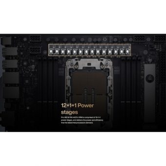 Asus Pro WS W790-Ace 90MB1C70-M0EAY0 - Image 7