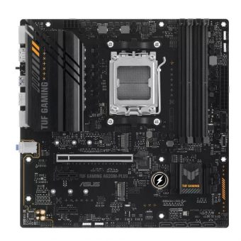 Asus TUF Gaming A620M Plus 90MB1EZ0-M0EAY0
