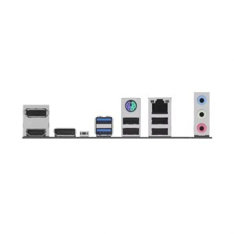Asus TUF Gaming A620M Plus 90MB1EZ0-M0EAY0 - Image 2