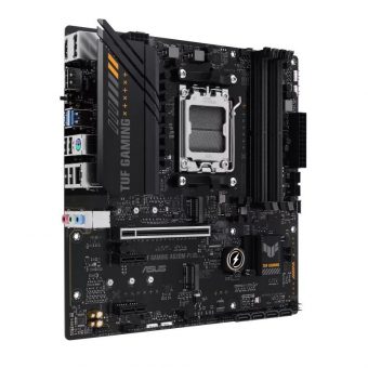 Asus TUF Gaming A620M Plus 90MB1EZ0-M0EAY0 - Image 3