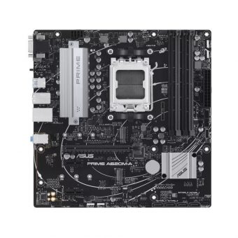 Asus Prime A620M-A-CSM 90MB1F10-M0EAYC